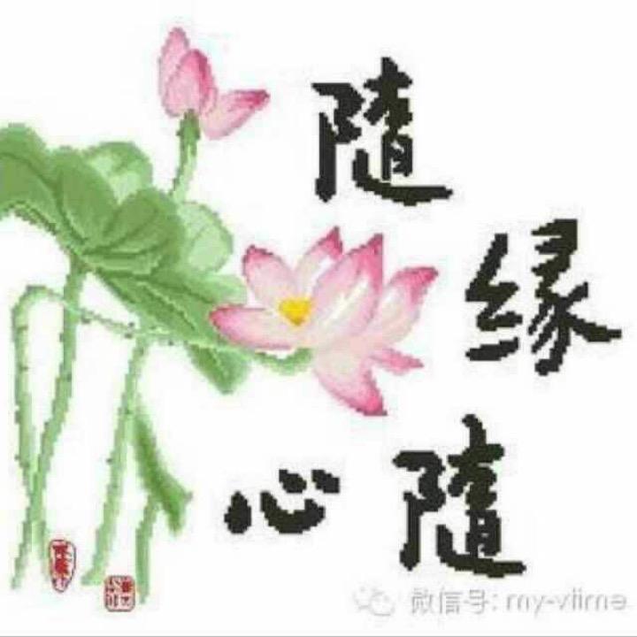 张帅