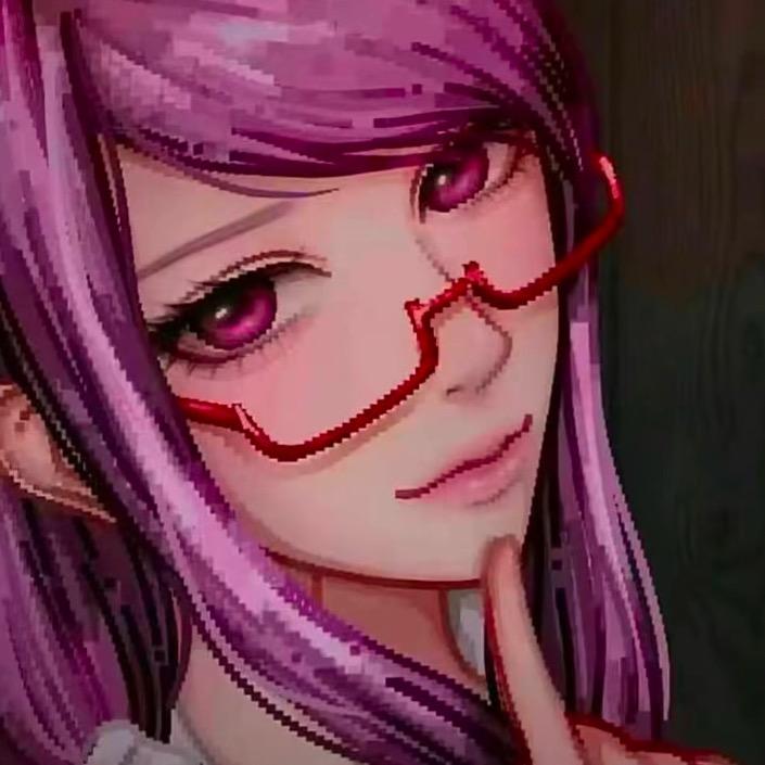 悲᳐伤偷猫᳐头੭