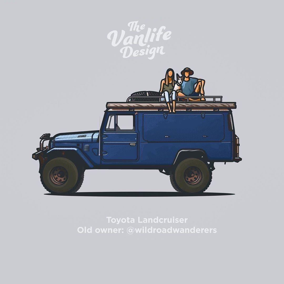 过过过过过过！！！