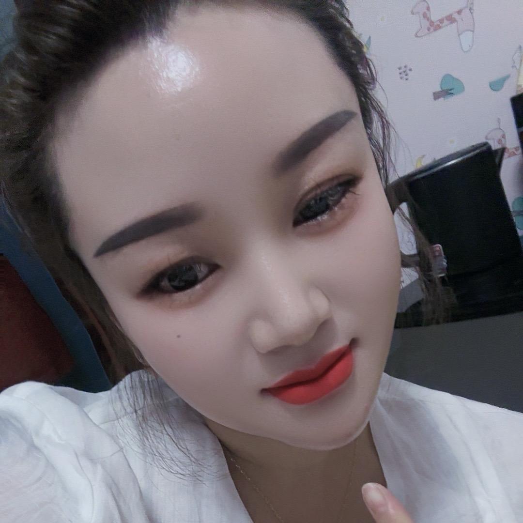 别恋🌺