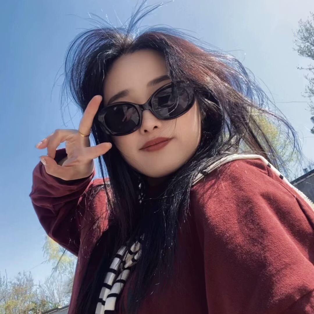 小寕🧚‍♀️