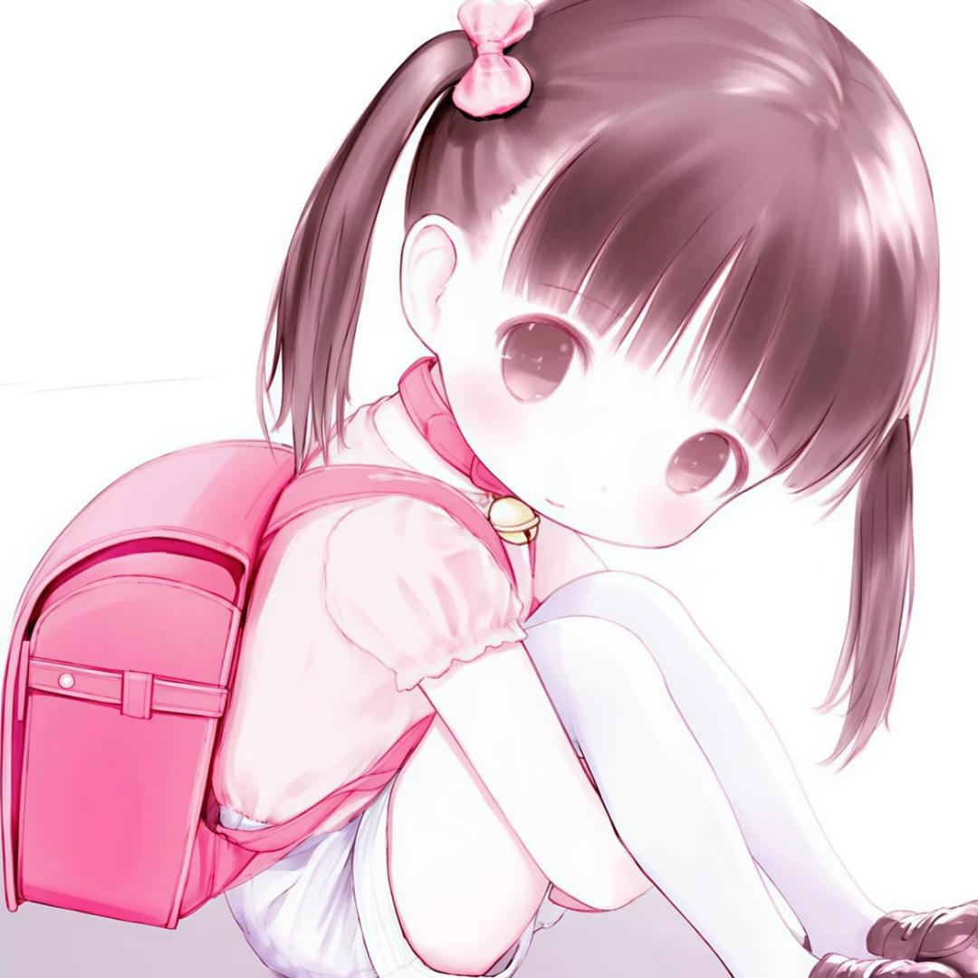 烂命一条