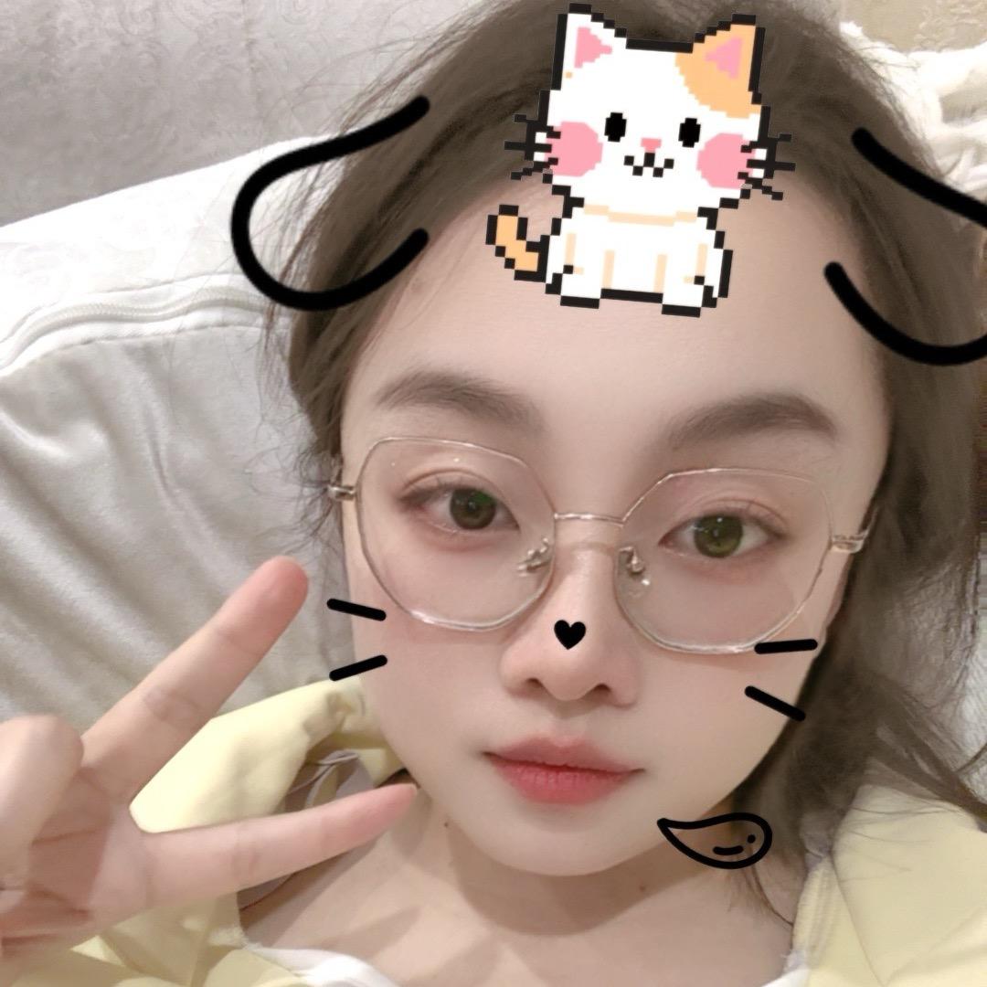 是阿吉阿「财富客厅烤冷面（小粉车）」