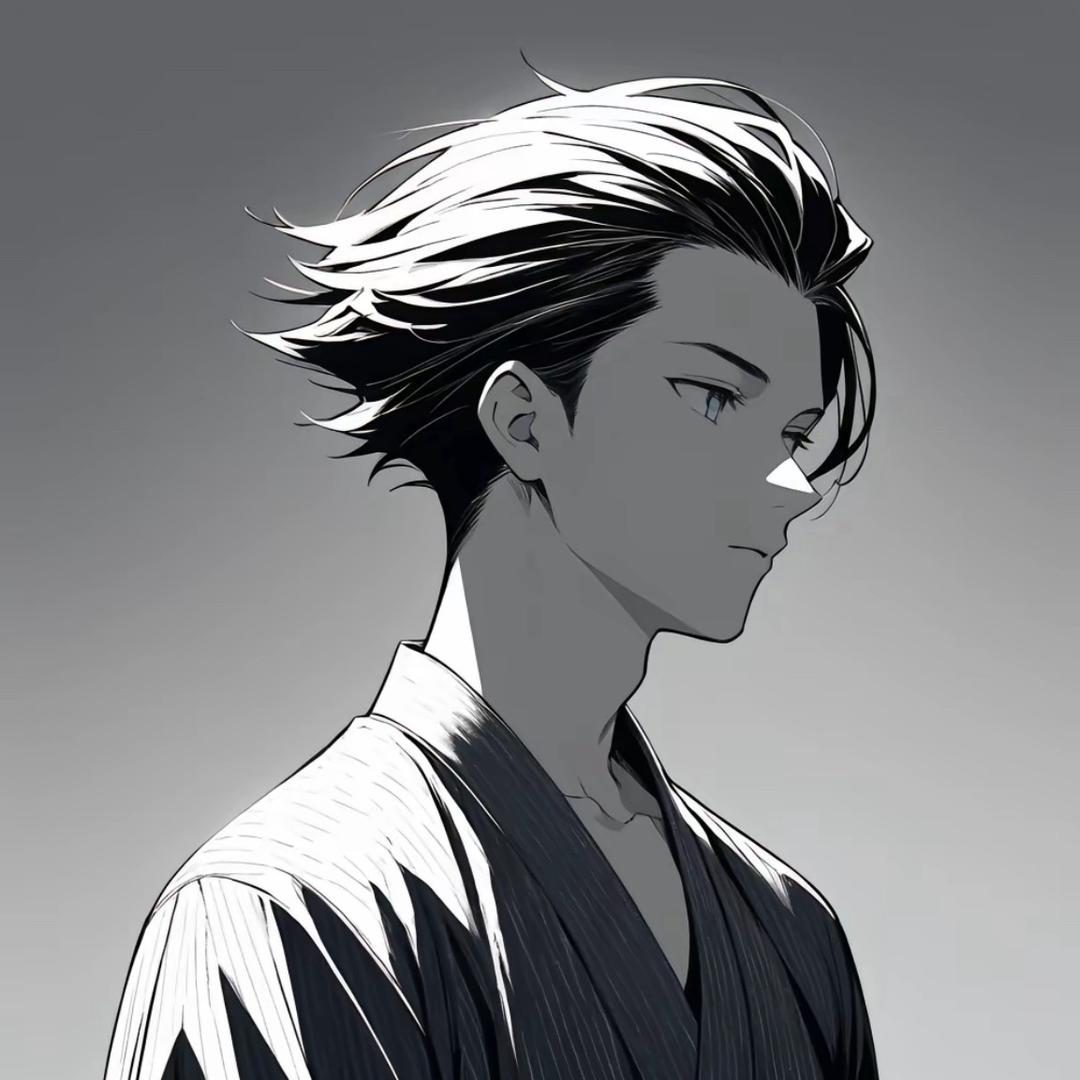 黄单纯⁰³³¹♈