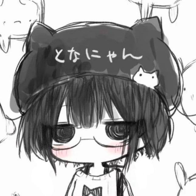 弈秋