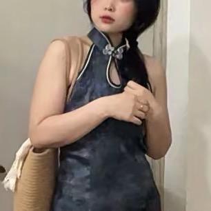 逆风行