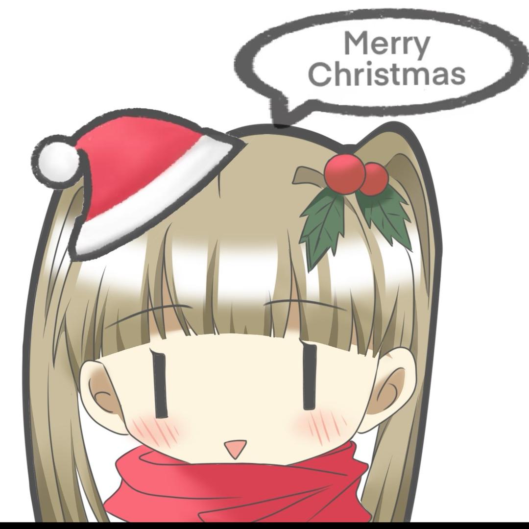 𐌊𐌉𐌐𐌐𐌄𐌓