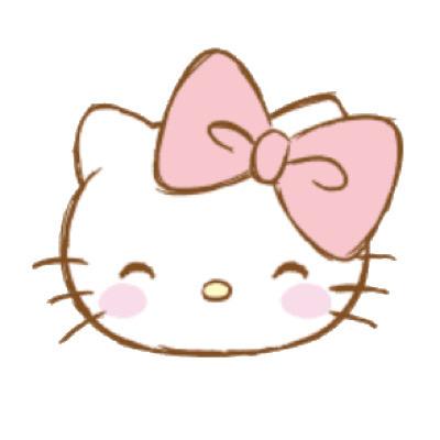 小饼团子