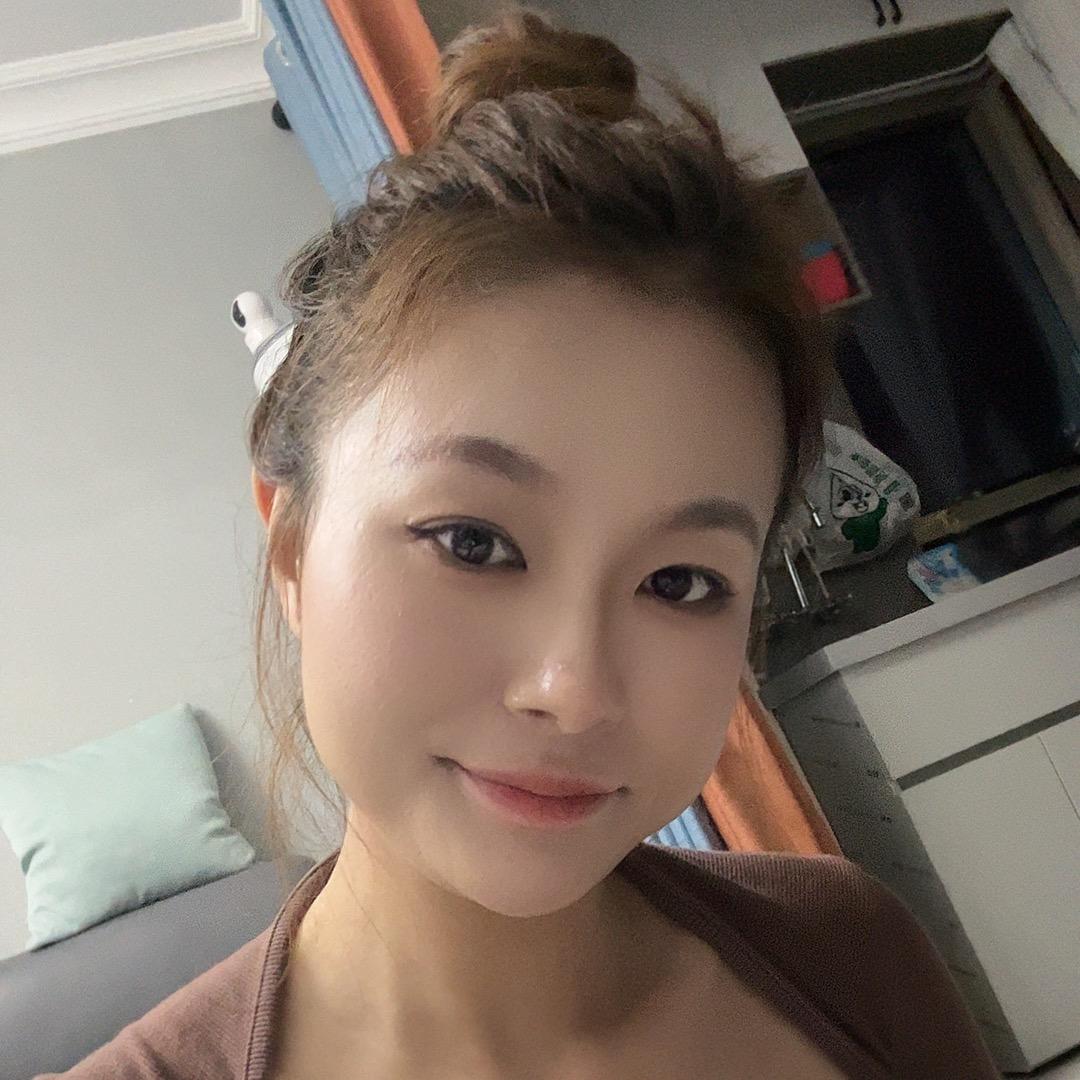愛，隨緣