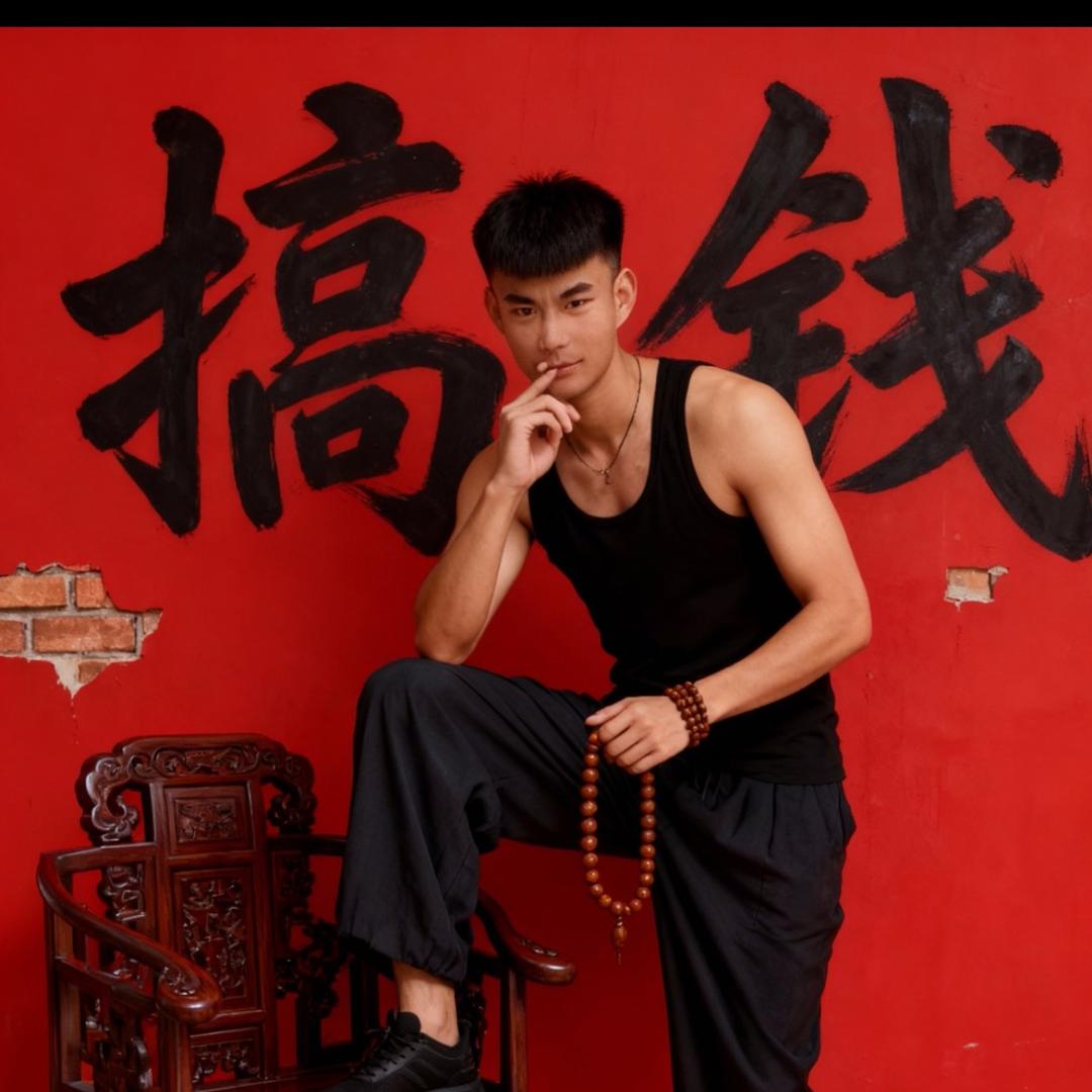 🚬ᐝ᭄宇⿻生🍻࿐