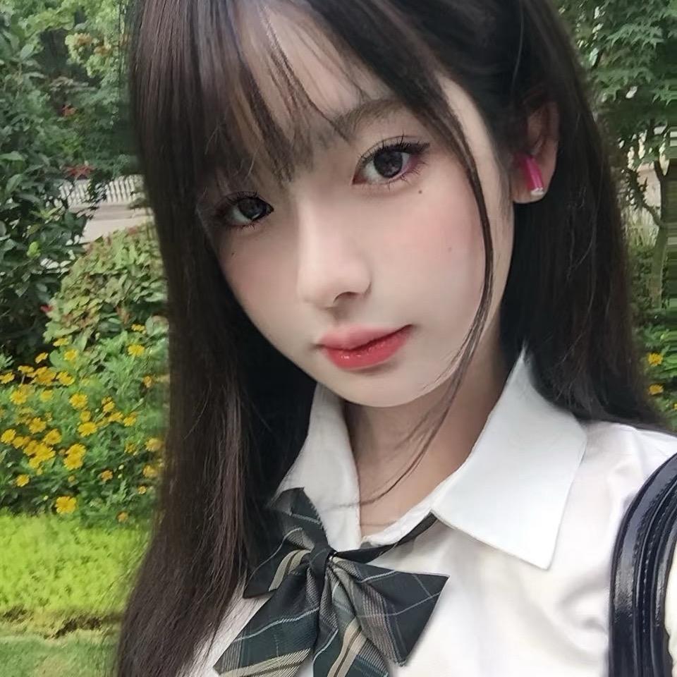 欣心