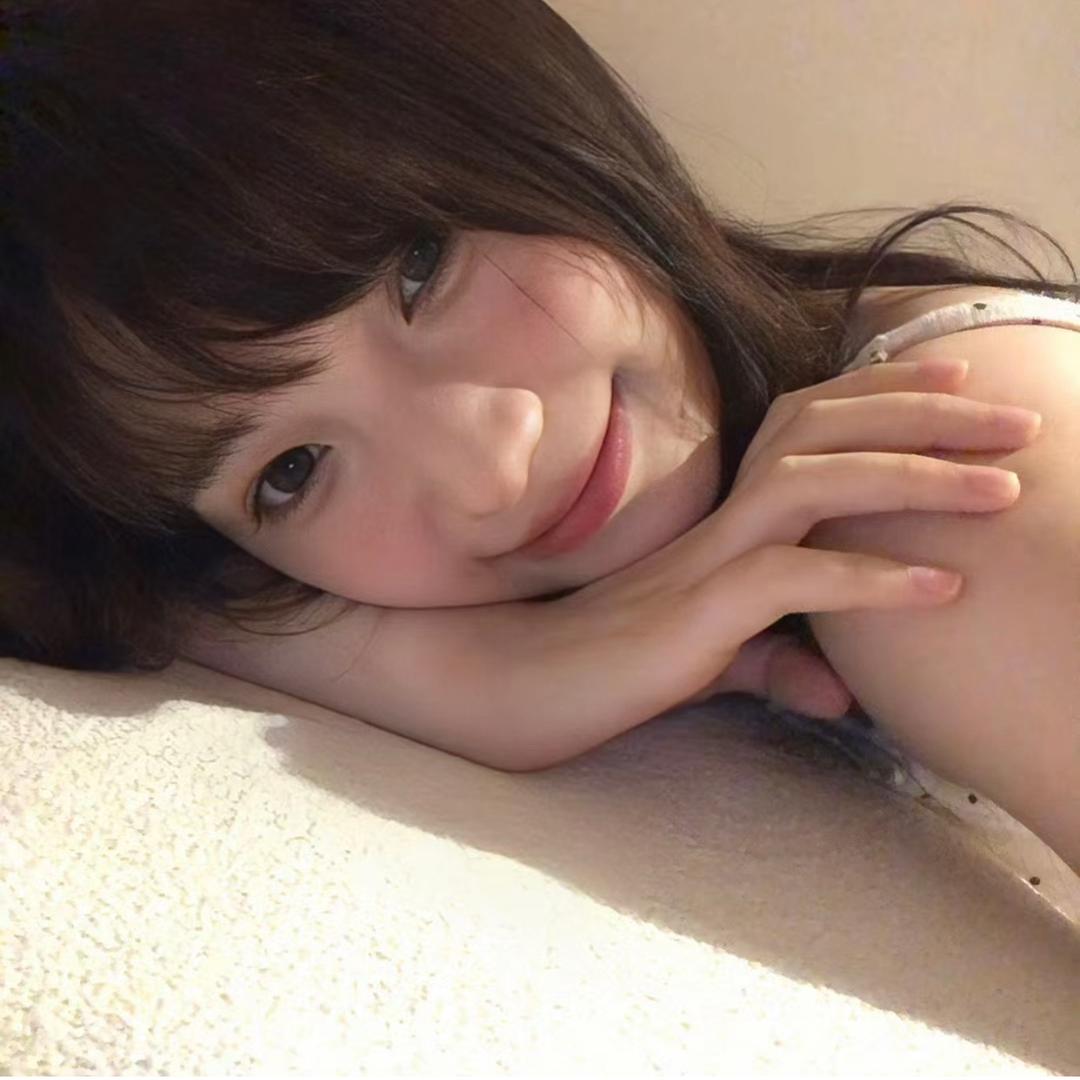 海边听 jay
