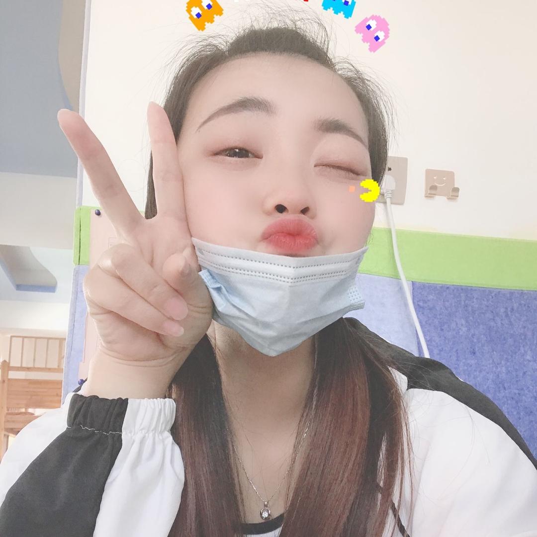 果味┲仙女