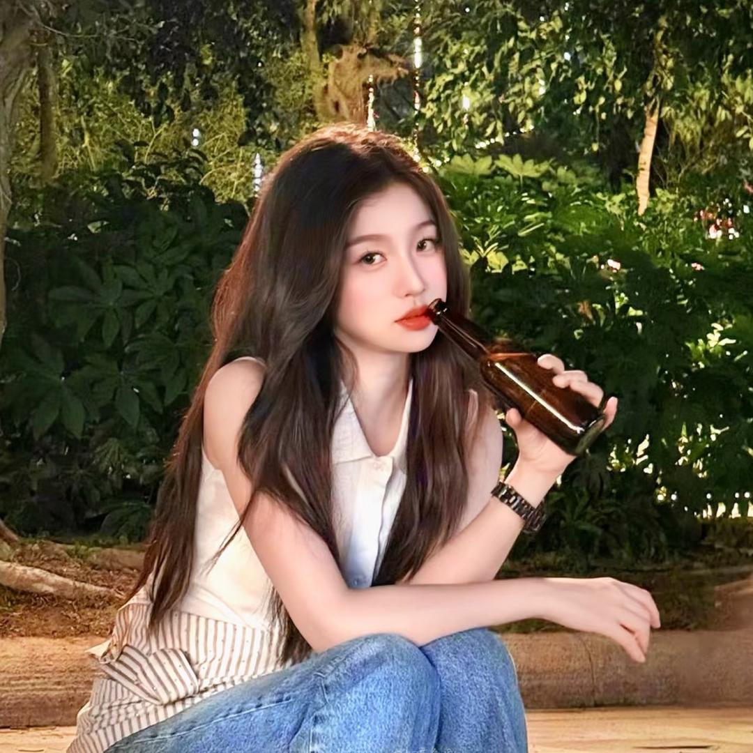 LLL