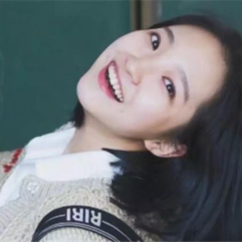 人生若只如初见