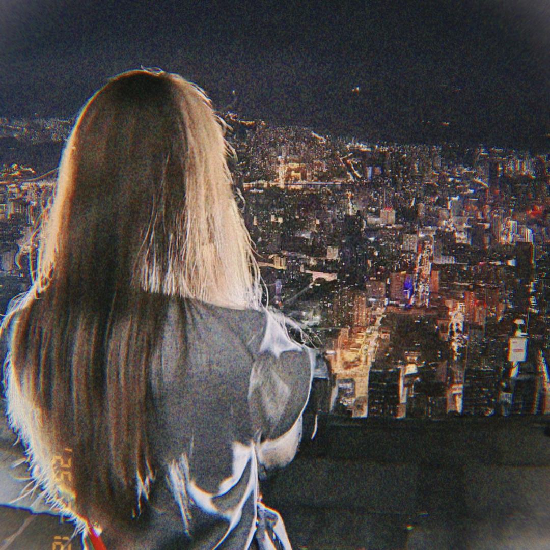 👀 噗叽噗叽