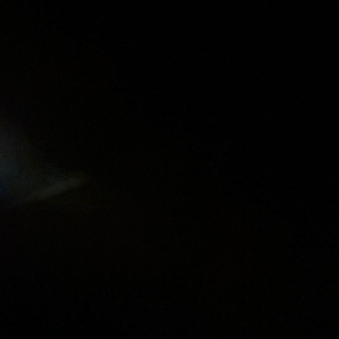 03-