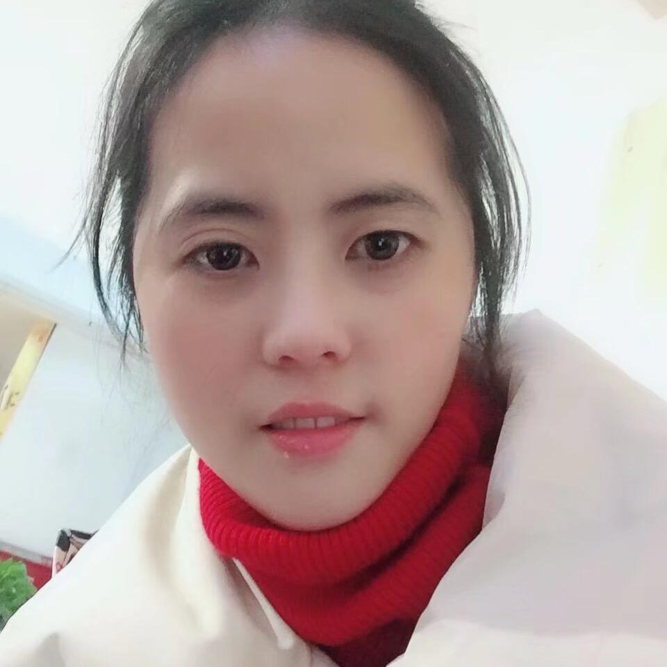 陈陈吖