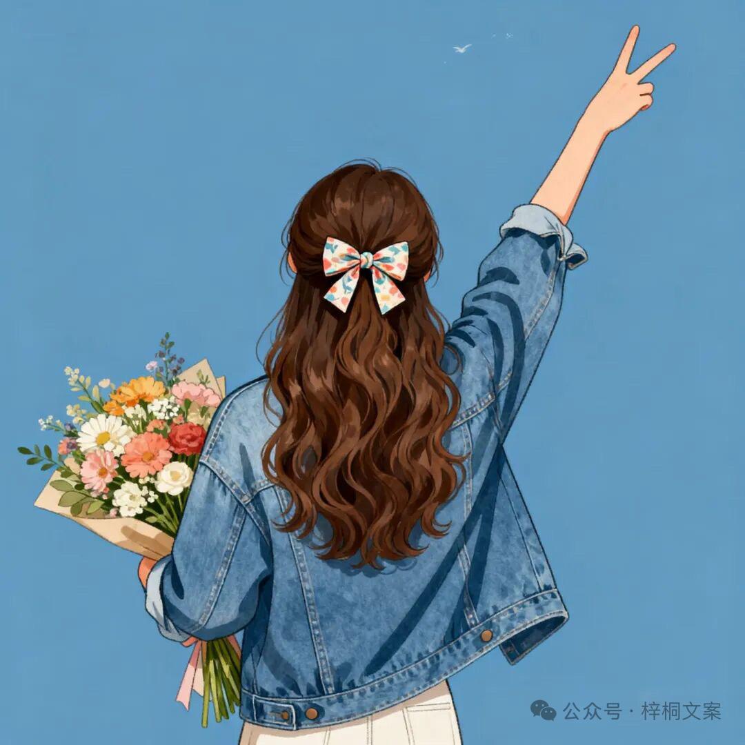 暖暖🌺