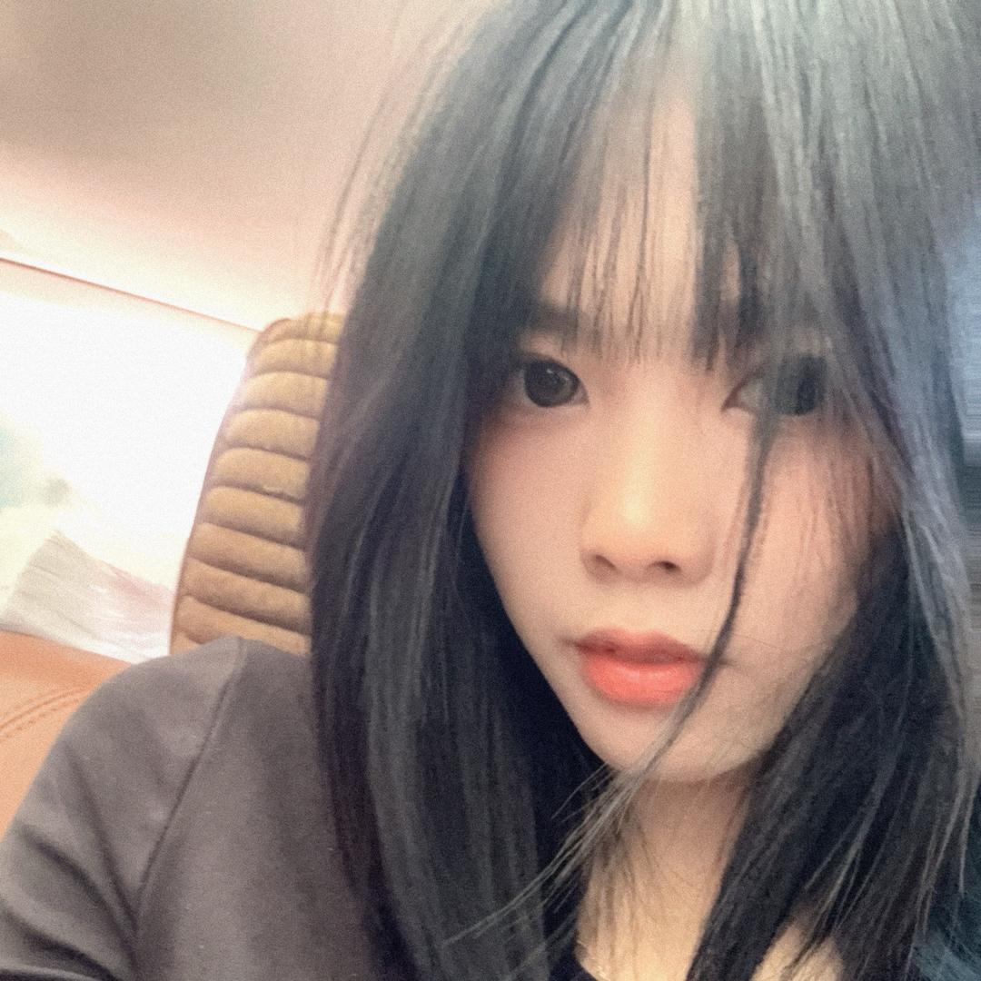 不发脾气只发财🧚