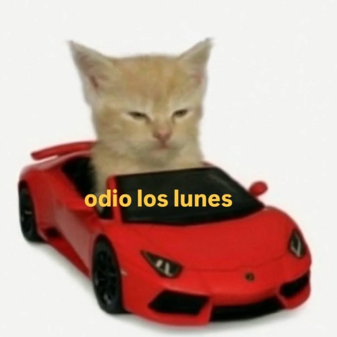 I’
