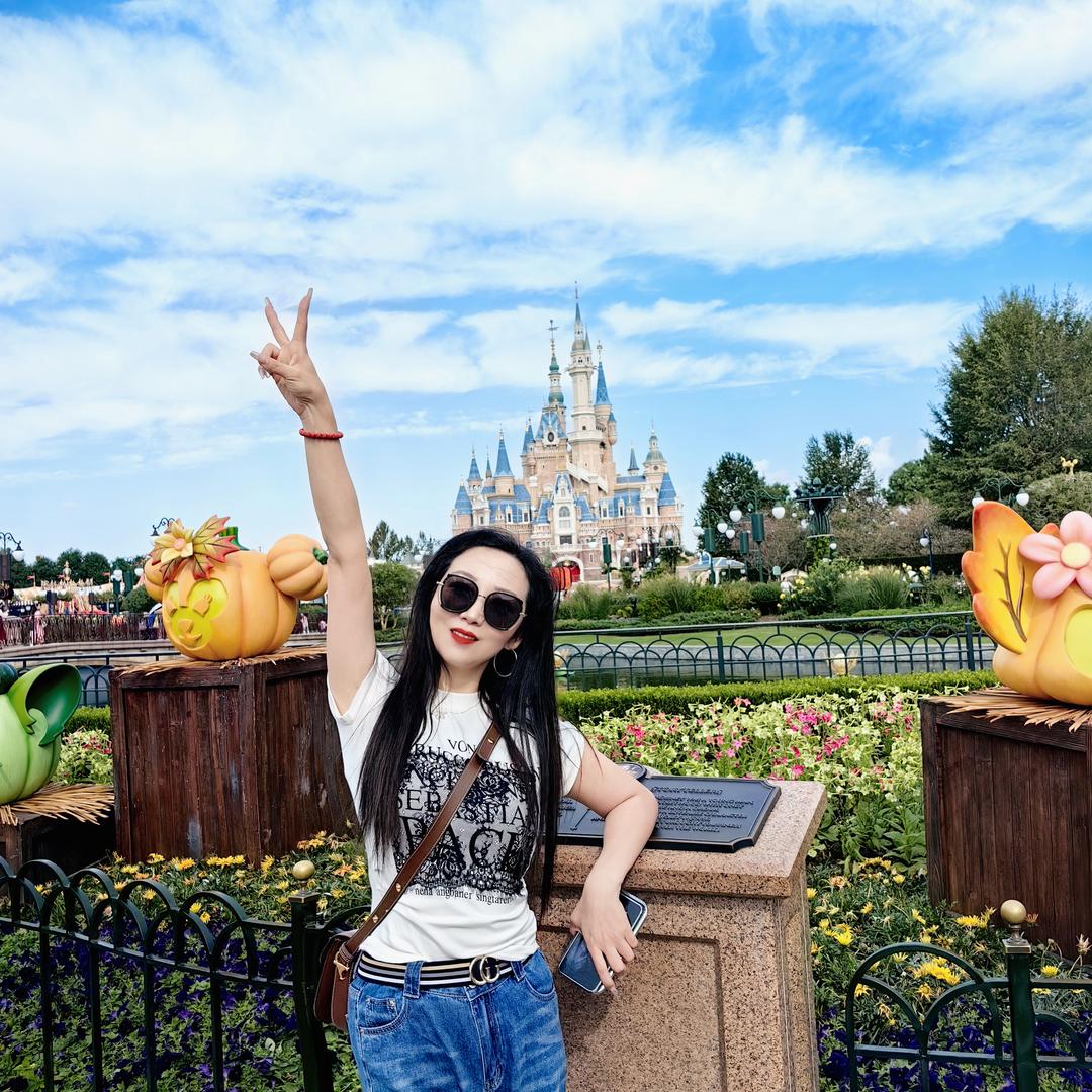 盛祥旅游有限公司