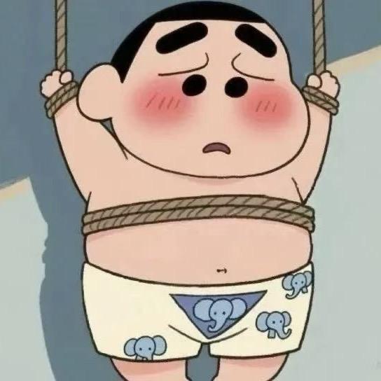 牛马！