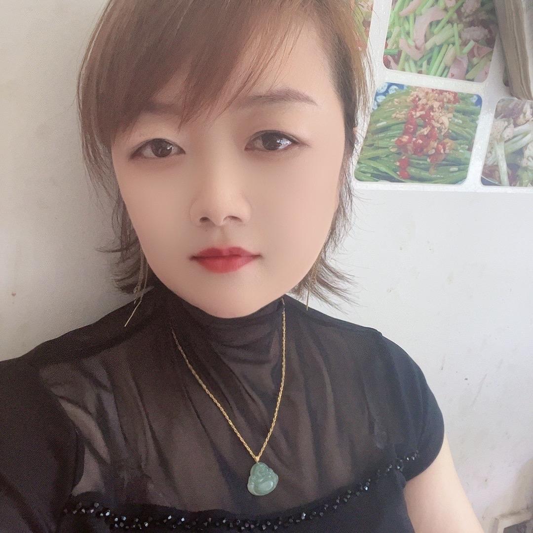 香香快餐（梅李医院急诊对面）