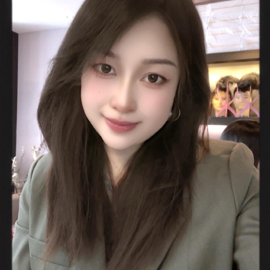 名人补发女生款