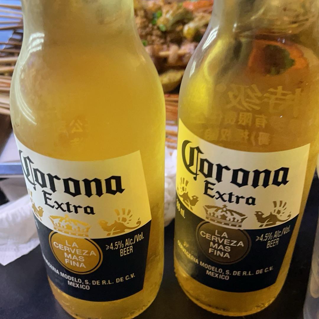 💫安稳✨随心🍷