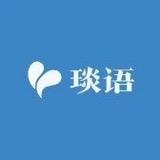 琰语妈妈装