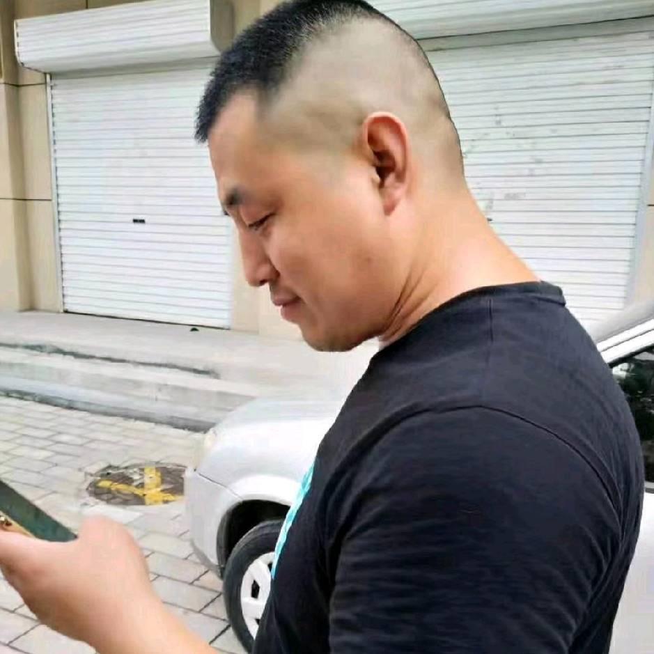 栋哥短视频