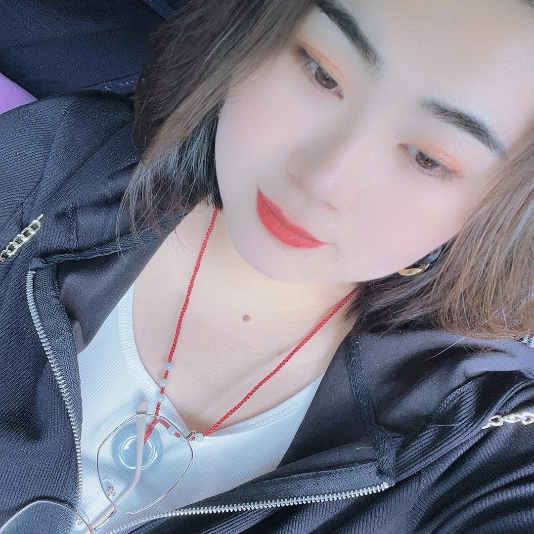 『刘』不住的时光