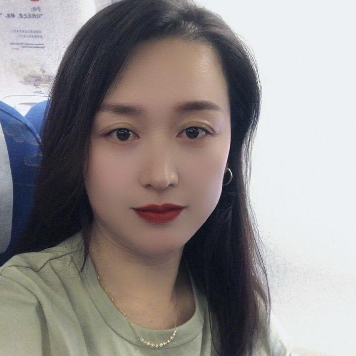 是小梁哇（首播）