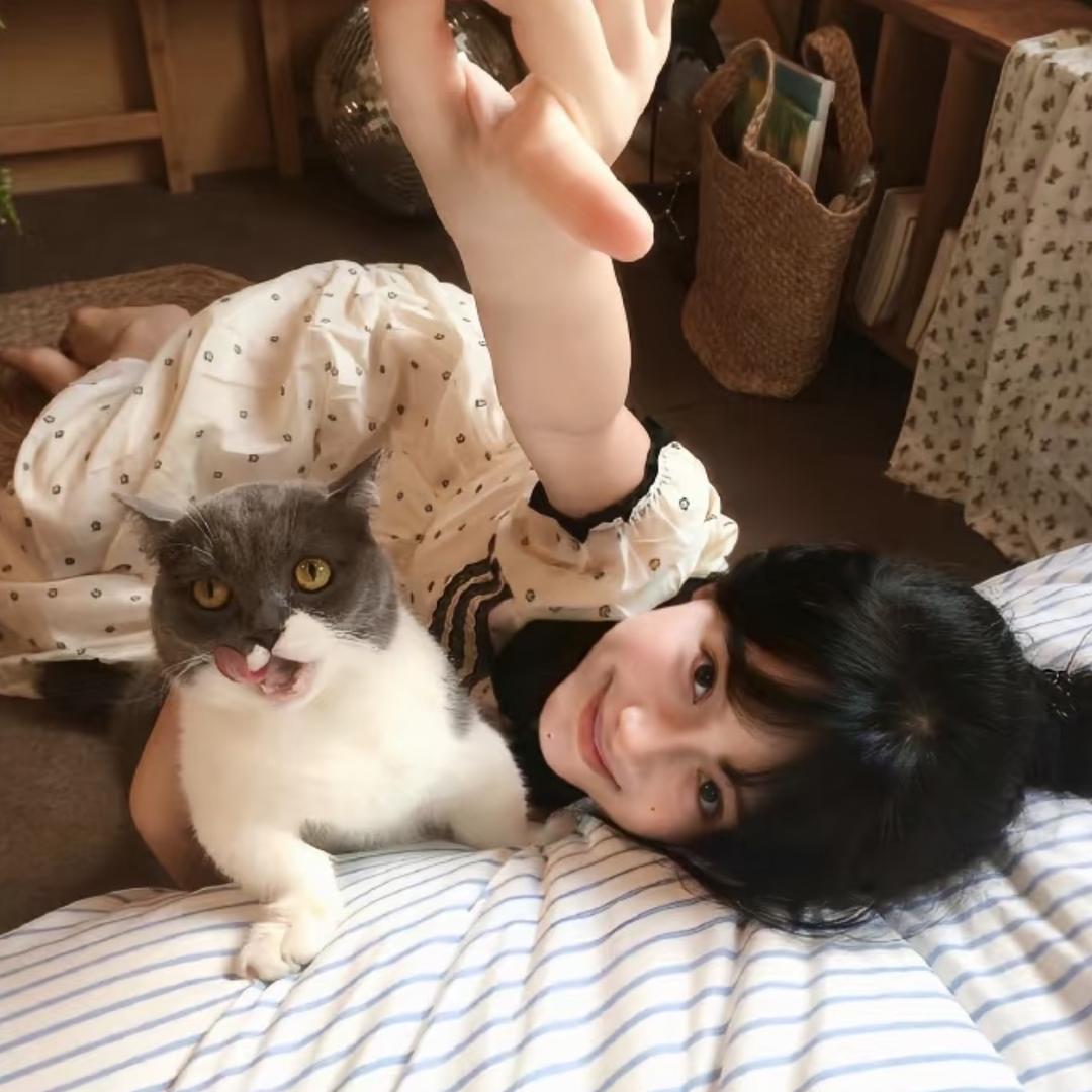 lU