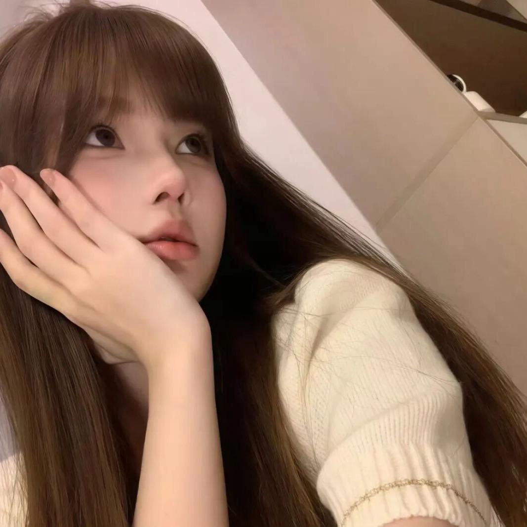 别管我