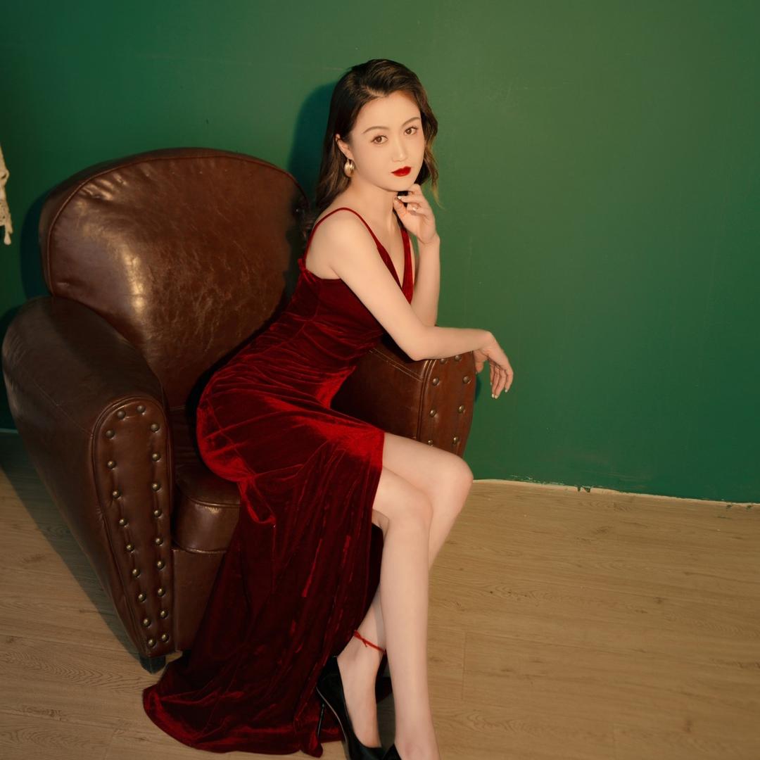 小白兔♥︎奶糖