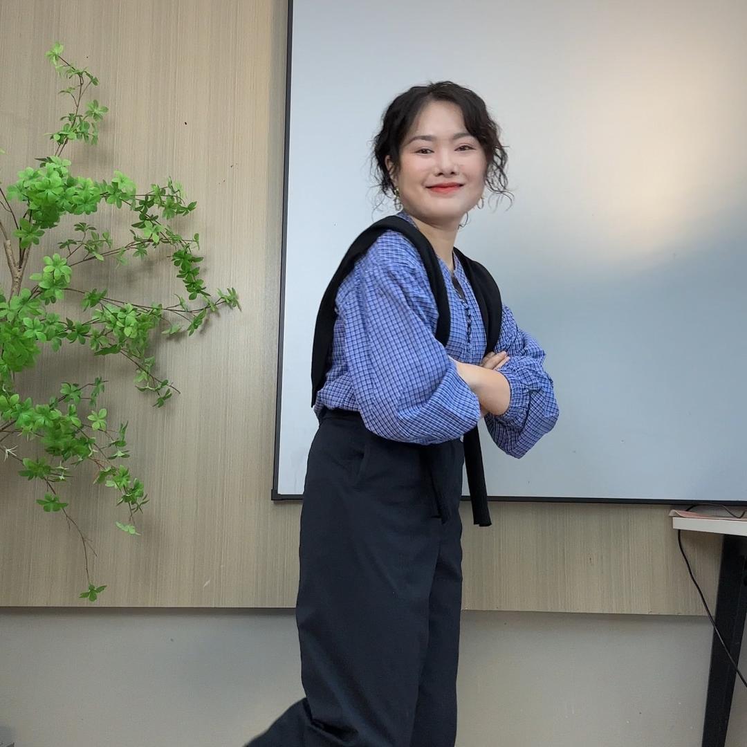 帆妈要开心