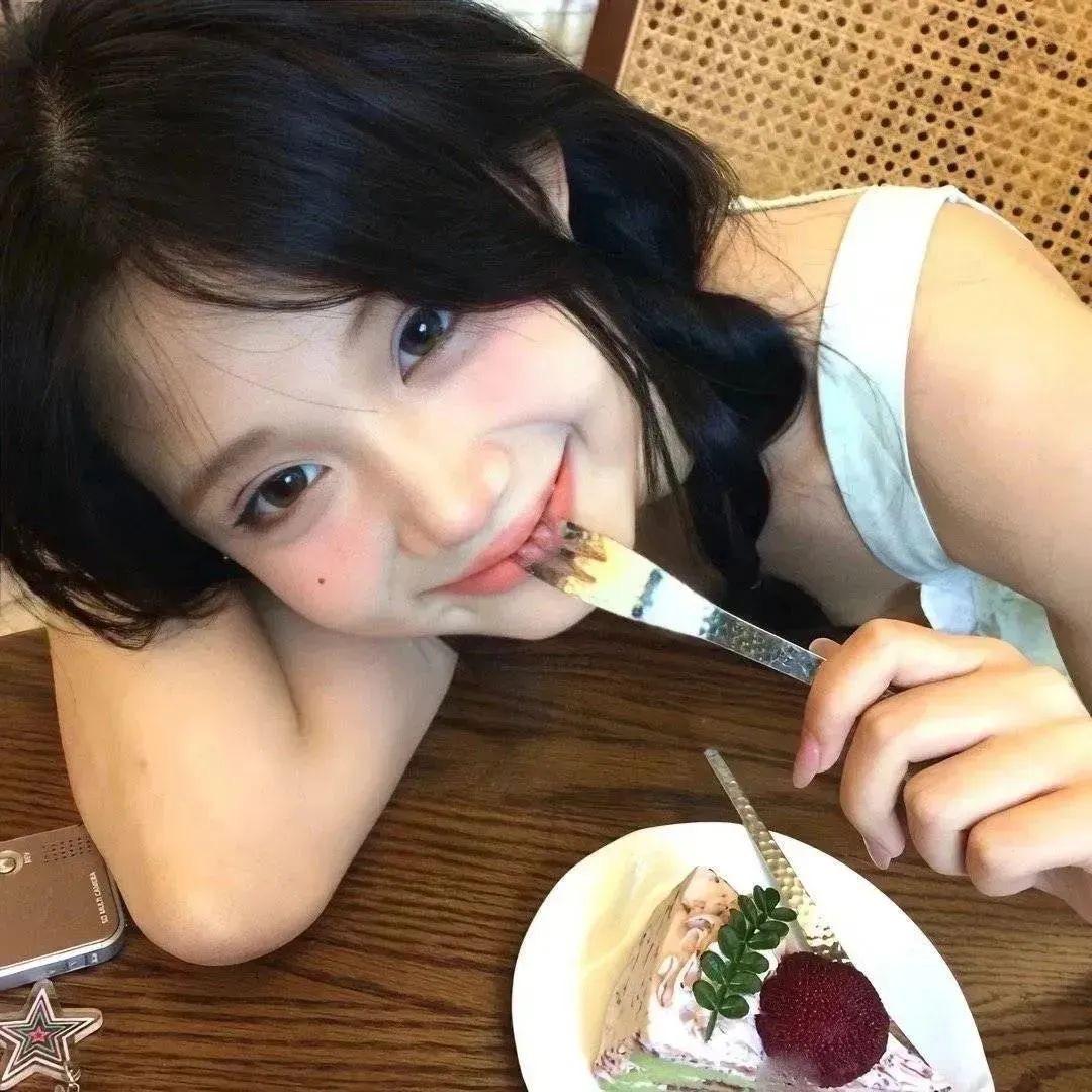 反香菜女王^