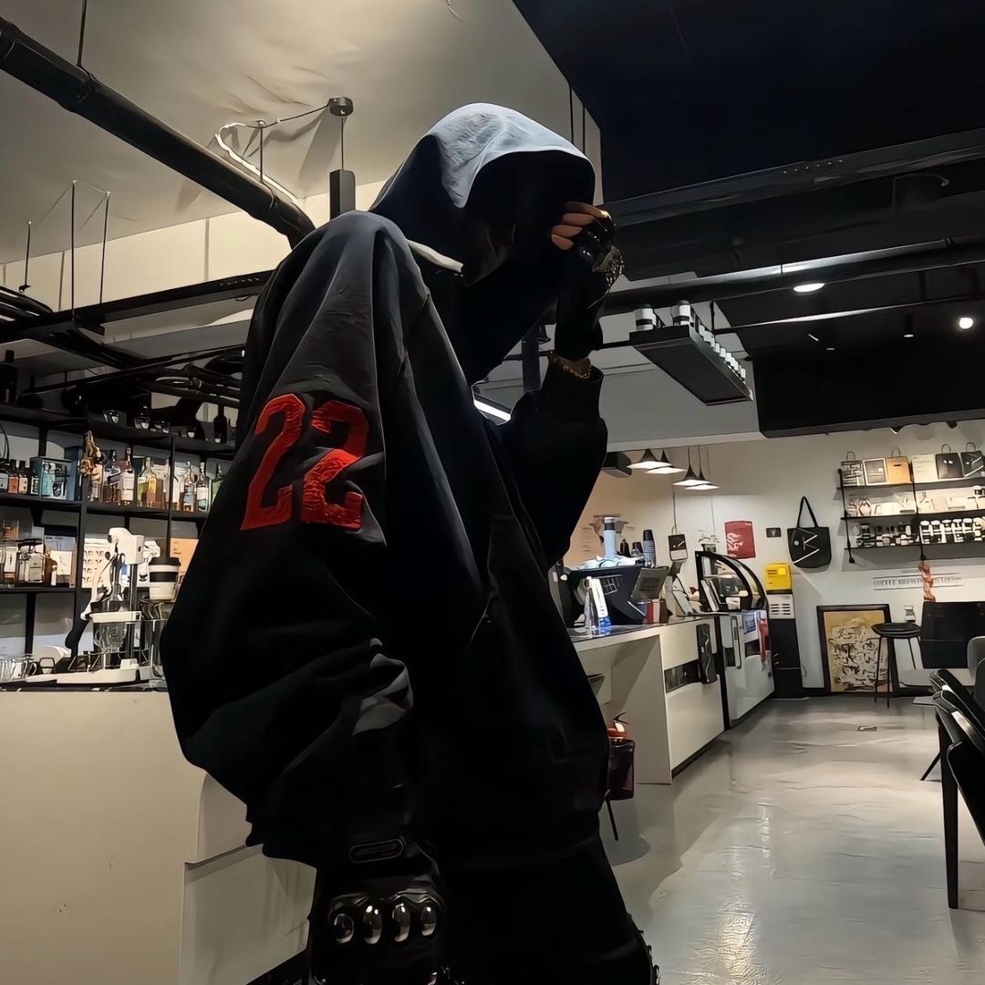 糕到离谱