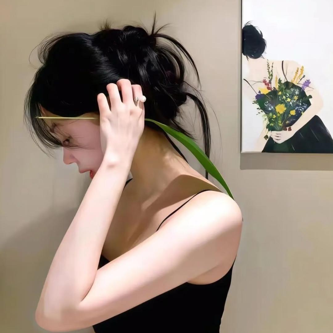 雾里看花