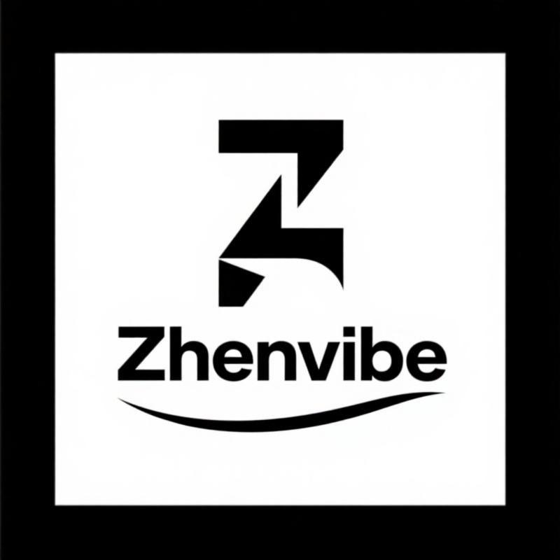 Zhenvibe-男装