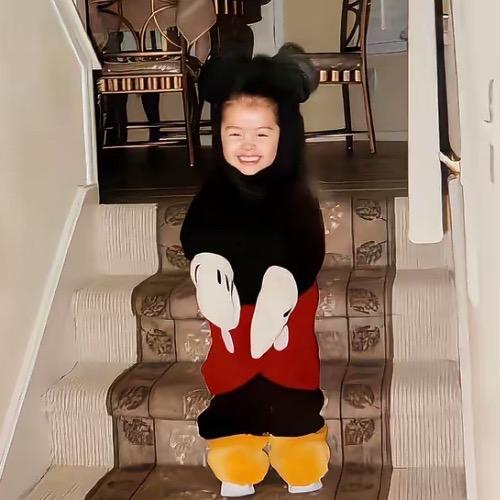 涵🫰