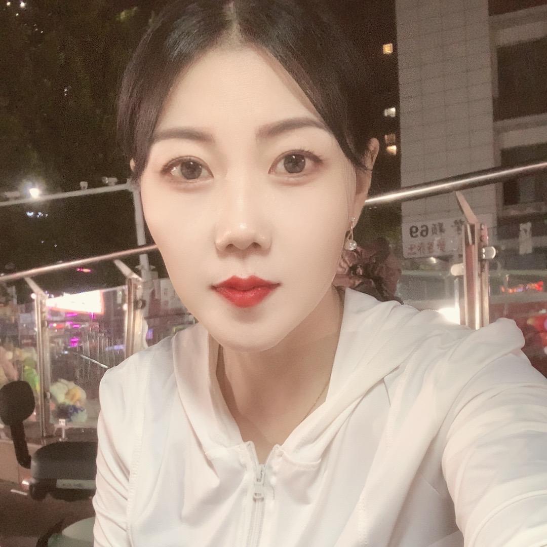 @王丫丫（勿连赞）