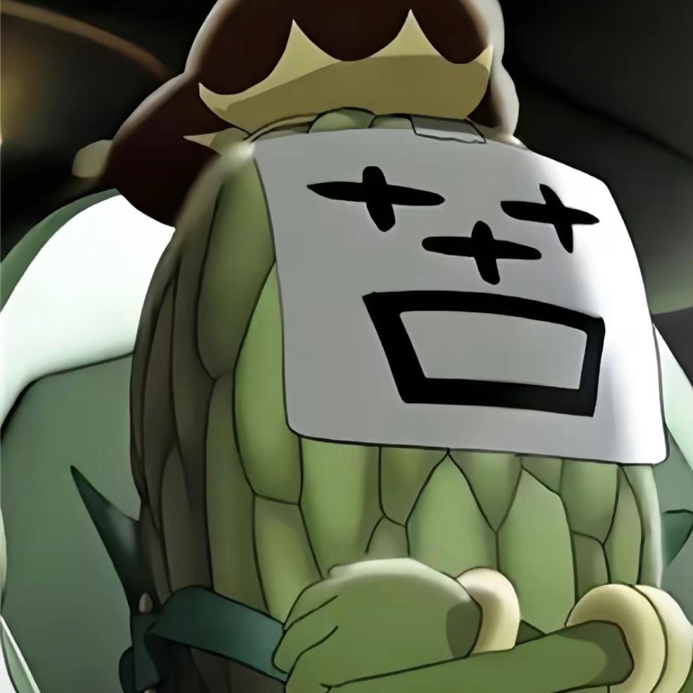 披士多