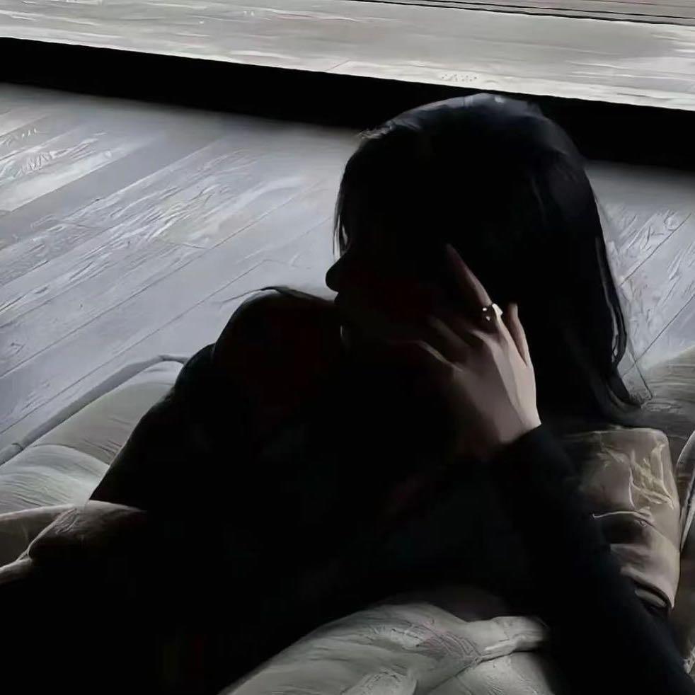 你好
