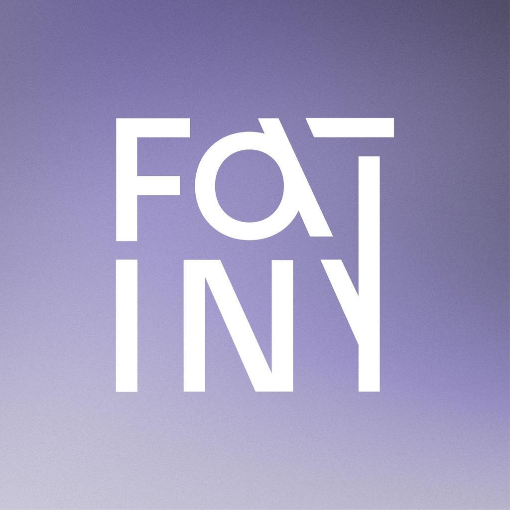 法汀妮feotznw官方旗舰店直播号