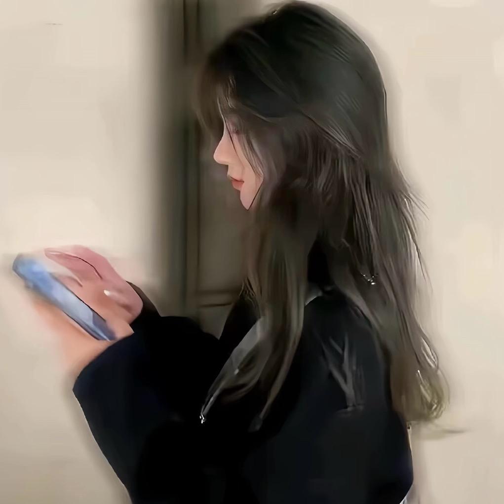 袁