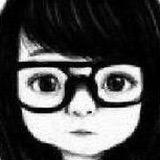 笨小孩头像