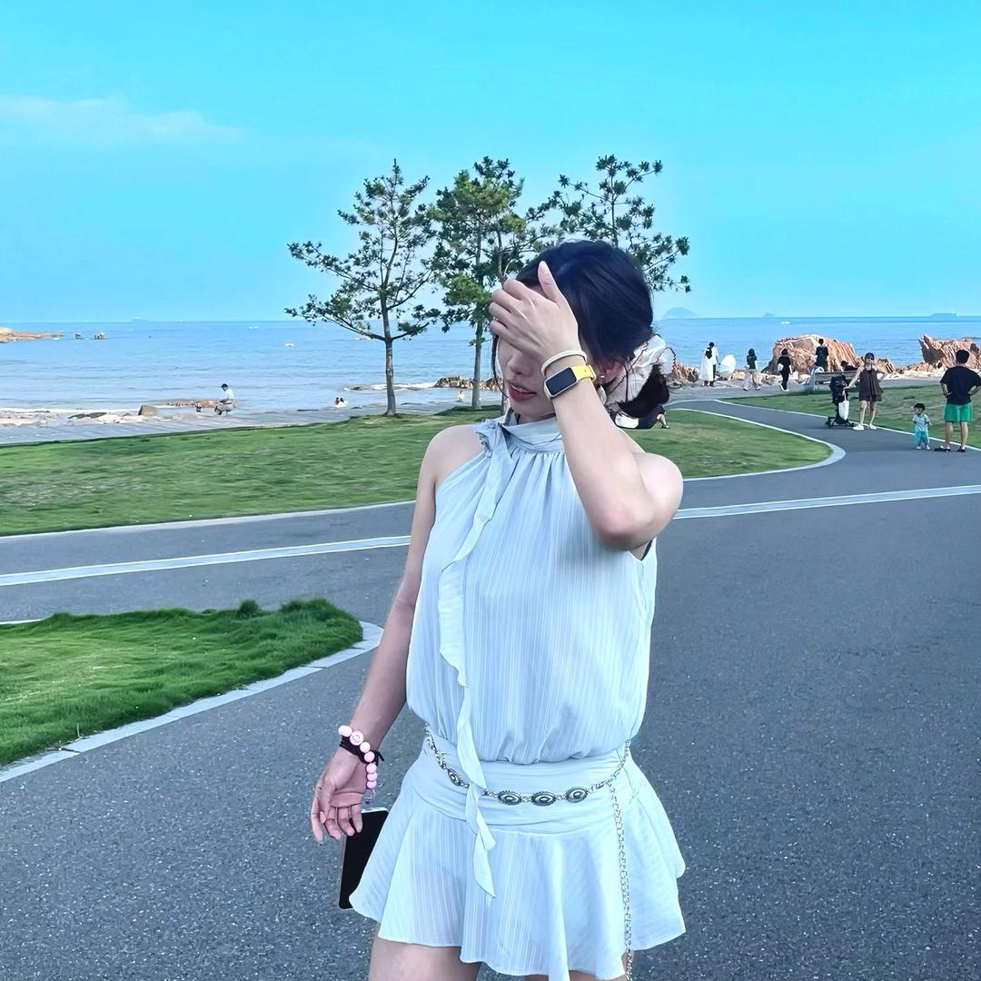 尔尔^